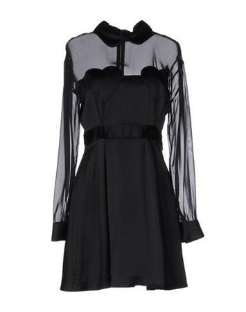 Платье LOVE MOSCHINO