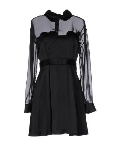 Платье LOVE MOSCHINO