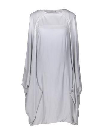 Платье OBLIQUE CREATIONS