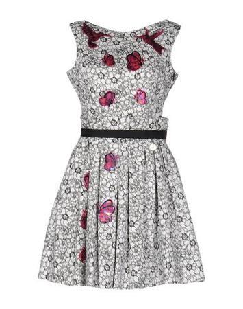 Платье MANGANO