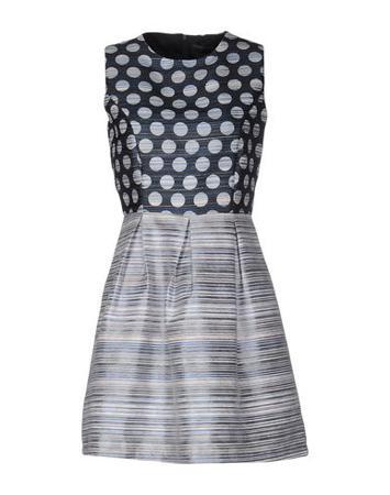 Платье ANONYME DESIGNERS