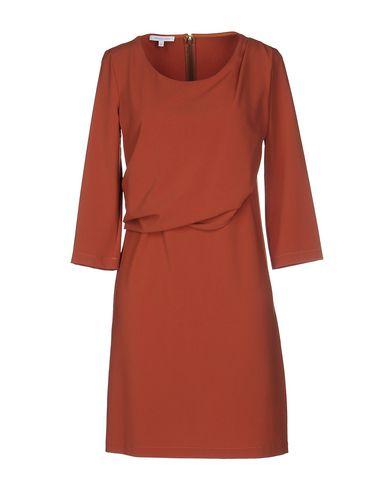 Платье PATRIZIA PEPE