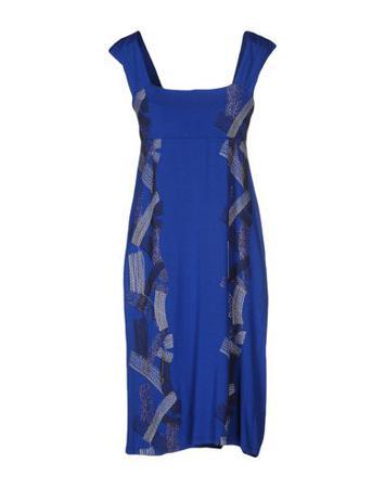 Платье MONIKA VARGA