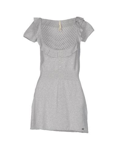 Платье PEPE JEANS