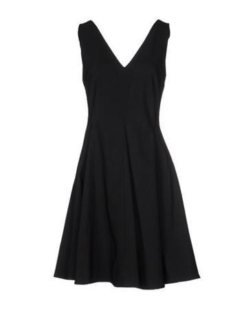 Платье OPENING CEREMONY