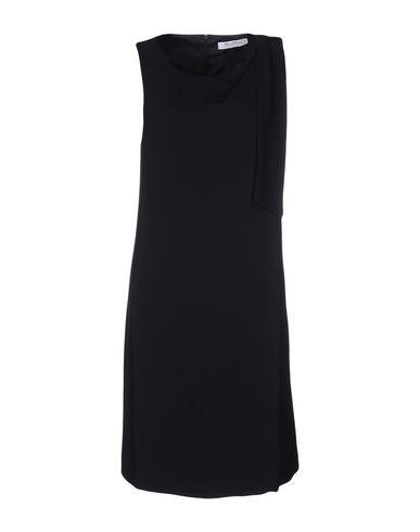 Платье MAX MARA