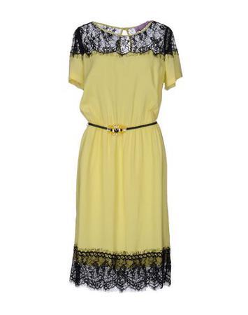 Платье 22 MAGGIO BY MARIA GRAZIA SEVERI