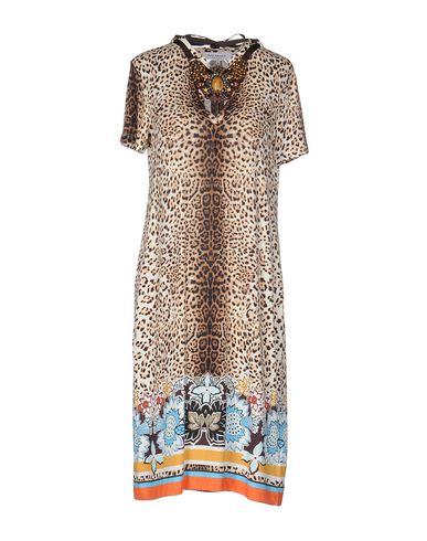 Платье ANNA RACHELE