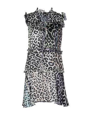 Платье JUST CAVALLI