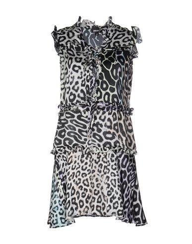 Платье JUST CAVALLI