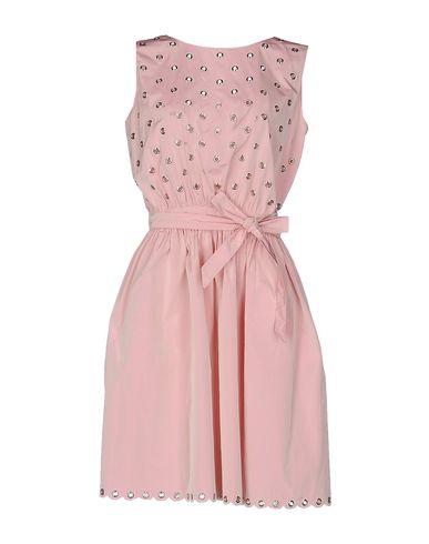 Платье REDVALENTINO