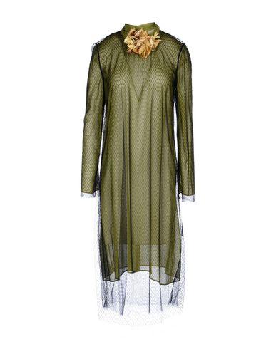 GUCCI Платье до колена Платье GUCCI