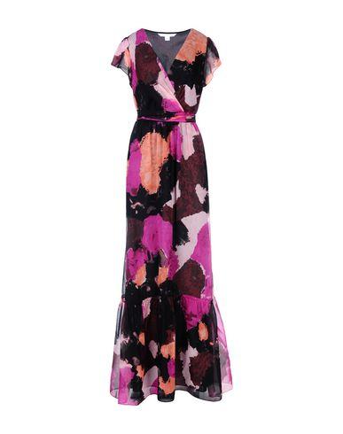Платье DIANE VON FURSTENBERG