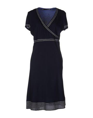 Платье LOVE MOSCHINO