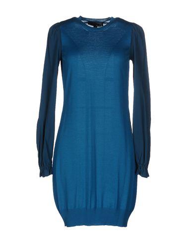 Платье LOVE MOSCHINO