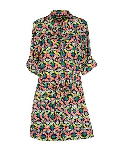 Платье SILVIAN HEACH