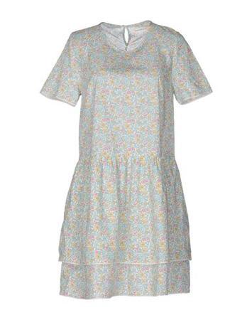 Платье CHINTI AND PARKER