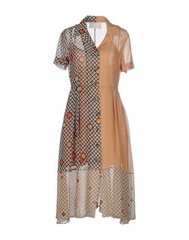 Платье MAISON MARGIELA