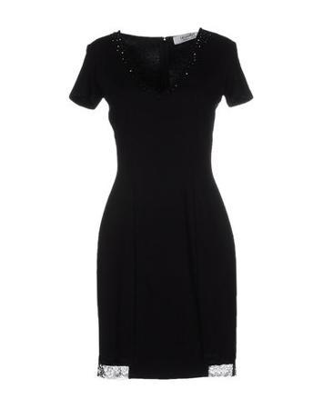 Платье BLUGIRL BLUMARINE