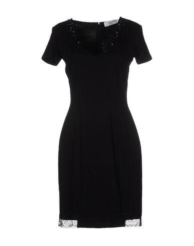 Платье BLUGIRL BLUMARINE