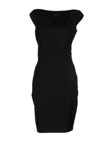 Платье GUESS BY MARCIANO