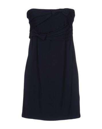 Платье SCEE BY TWIN-SET