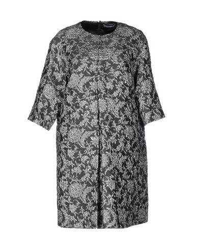 Платье DOLCE & GABBANA