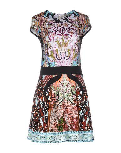Платье MARY KATRANTZOU