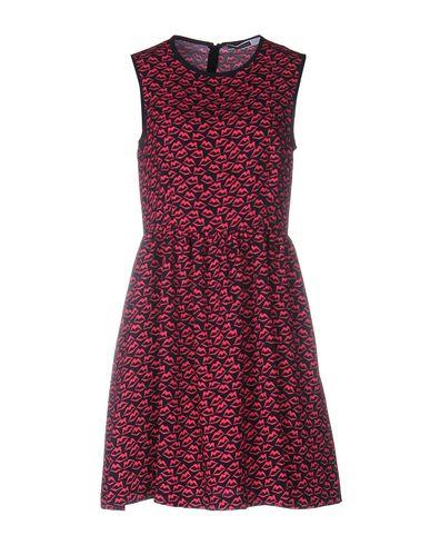 Платье SPORTMAX CODE