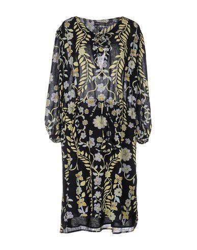 Платье ANTIK BATIK