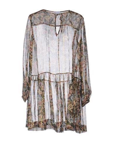 Платье REDVALENTINO