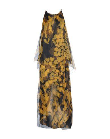 Платье LANVIN