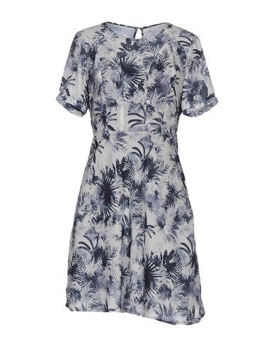 Платье PEPE JEANS