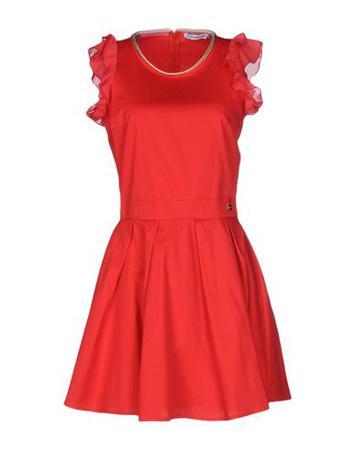 Платье ANGELA MELE MILANO Платье ANGELA MELE MILANO