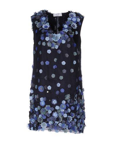 Платье BLUGIRL BLUMARINE