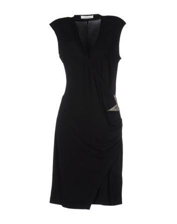 Платье PIERRE BALMAIN