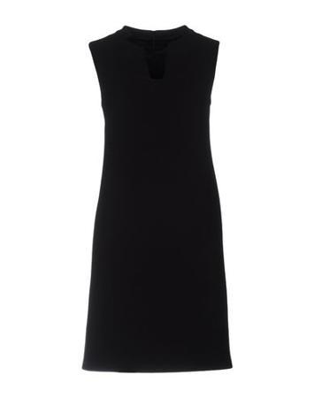 Платье BIANCOGHIACCIO