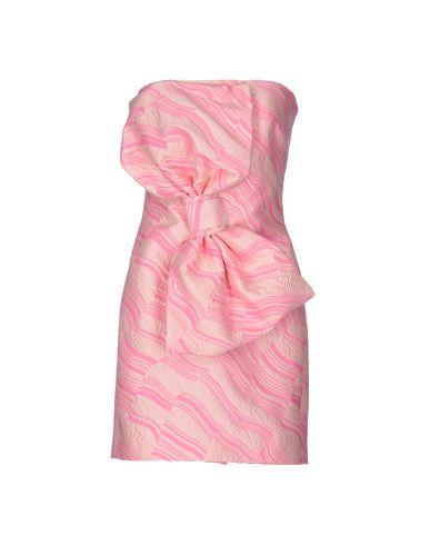 Платье BOUTIQUE MOSCHINO