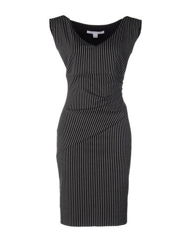 Платье DIANE VON FURSTENBERG