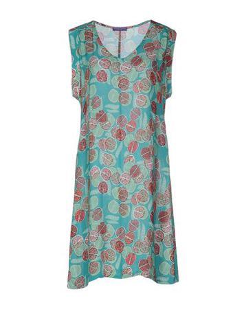 Платье MONIKA VARGA