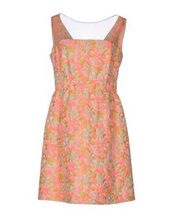 Платье 22 MAGGIO BY MARIA GRAZIA SEVERI