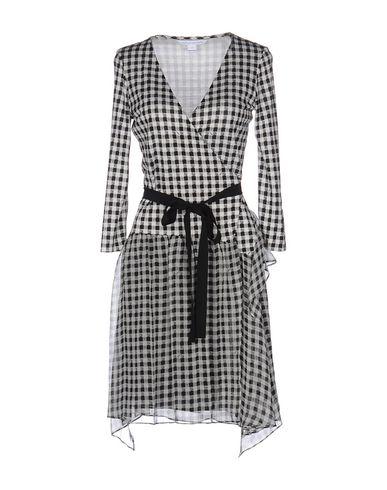 Платье DIANE VON FURSTENBERG