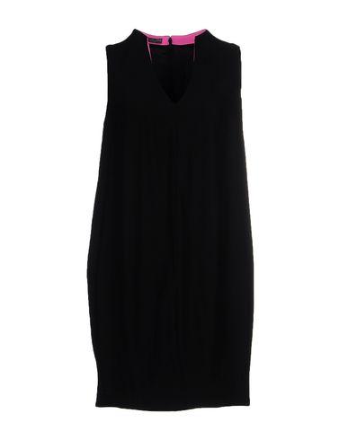 Платье ALEXANDER MCQUEEN
