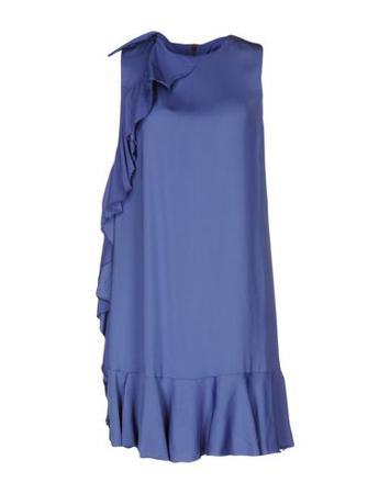 Платье REDVALENTINO