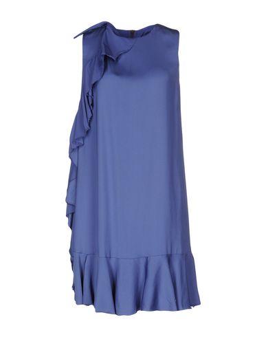 Платье REDVALENTINO