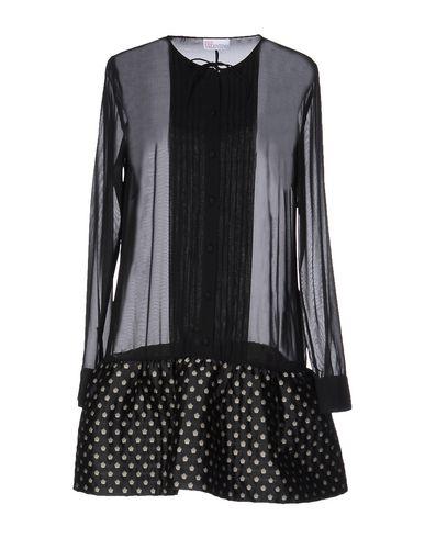 Платье REDVALENTINO