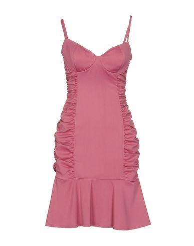 Платье GUESS BY MARCIANO