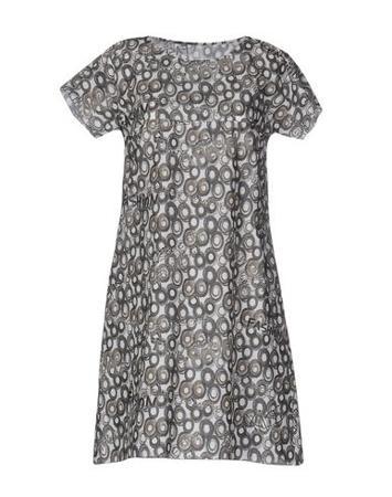 Платье DOLCE & GABBANA
