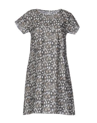 Платье DOLCE & GABBANA