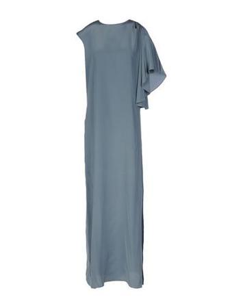 Платье MESSAGERIE